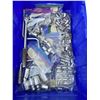 Image 1 : Sockets etc