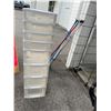 Image 1 : Storage bin