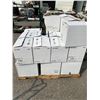 Image 2 : Pallet wine bottles
