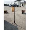 Image 1 : Floor lamp