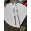 Image 1 : Putters