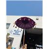 Image 1 : Umbrella
