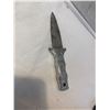 Image 1 : Knife