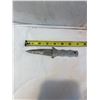 Image 2 : Knife