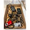 Image 1 : Electronics