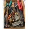 Image 1 : Tools