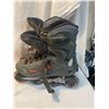Image 1 : Fila rollerblades size 10