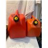 Image 1 : 2 Jerry cans