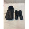 Image 1 : Bushmaster binoculars