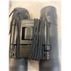 Image 2 : Bushmaster binoculars