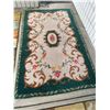 Image 1 : Area carpet 75x46