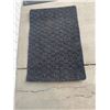Image 1 : Mat