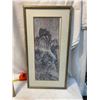 Image 1 : Wall hanging