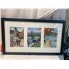 Image 1 : Vancouver art