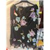 Image 1 : Skirt NWT size 8