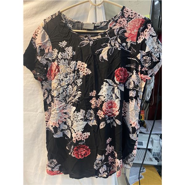 Vero Moda medium top