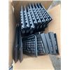 Image 1 : Assorted keyboards