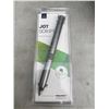 Image 1 : JOT script stylus for iOS
