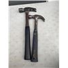 Image 1 : Hammers
