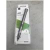 Image 1 : JOT script stylus for iOS
