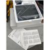 Image 1 : Quorum home security item (4)