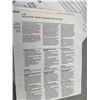 Image 2 : Quorum home security item (4)