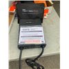 Image 1 : Next Gen data interface kit