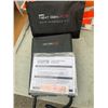 Image 2 : Next Gen data interface kit