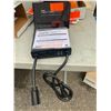Image 3 : Next Gen data interface kit