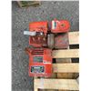 Image 1 : Electric alternator