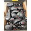 Image 1 : Lot of mice