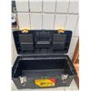 Image 2 : Stanley tool box