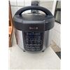 Image 1 : Starfrit cooker