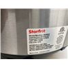 Image 2 : Starfrit cooker