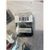 Image 2 : Lot of earbuds etc new