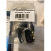 Image 3 : Lot of earbuds etc new