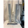 Image 1 : Boot dryer