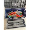 Image 2 : Toolbox and contents