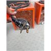 Image 2 : 220 heaters
