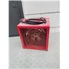 Image 1 : 220 heater