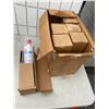 Image 1 : 3M filters
