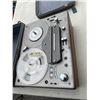 Image 1 : Tandberg electronic