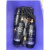 Image 1 : Pure energy items