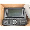 Image 1 : R8 Audi navigation item