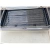 Image 2 : Food display stand