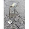 Image 1 : Adjustable lamp