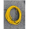 Image 1 : Hose