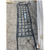 Image 1 : Pro net