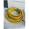 Image 1 : Hose
