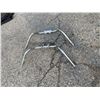 Image 1 : Harley Davidson handle bars